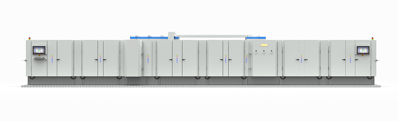 畫板 1 拷貝 2(2).png